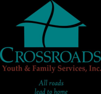 Crossroads Youth and Family Counselling