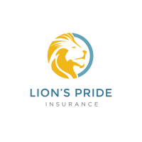 Lion's pride insurance