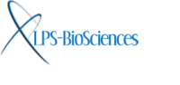 Lps-biosciences