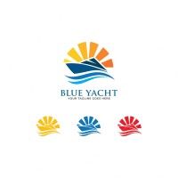 Lake powell yacht club