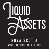 Liquid assets, nova scotia