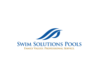 S.A. Pool Management