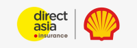 Direct Asia Insurance