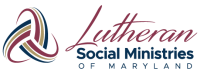 Lutheran social ministries of maryland