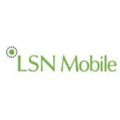 Lsn mobile