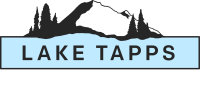 Lake tapps christian church