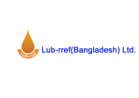 Lub-rref bangladesh limited