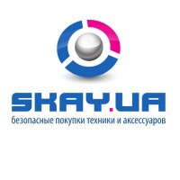 "Skay-Shop" Магазин техники и аксессуаров