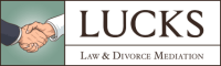 Lucks law & divorce mediation