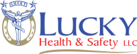 Lucky health care service inc