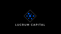 Lucrum equity