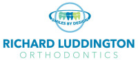 Luddington orthodontics