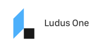 Ludus research