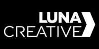 Luna creative technologies