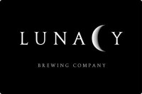 Lunacy brewing company