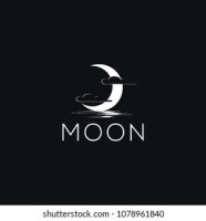 Luna moons
