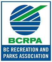 British Columbia Recreation and Parks Association