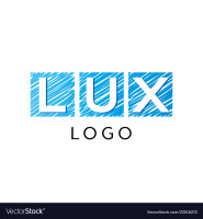 Lux image agency
