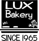 Lux bakery inc