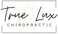 Lux chiropractic