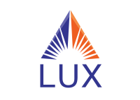 Lux credit management