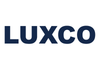 Luxcorp