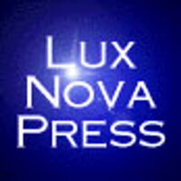 Lux nova press