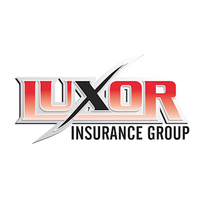 Luxor insurance group