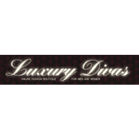 Luxury divas corporation