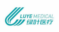 Luye medical group
