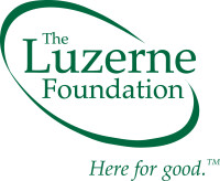 The luzerne foundation