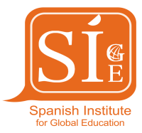 Law-wan center for global education, inc.