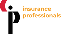 Boise Insurance Professionals (BIP)
