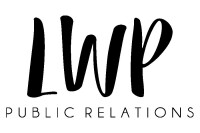 Lwp public relations
