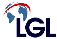 USA Global Logistics, LLC