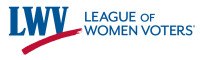 League of women voters of north carolina