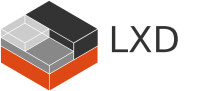 Lxc blog