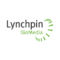Lynchpin biomedia