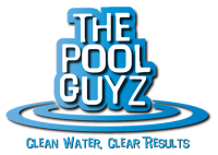 The Pool Guyz