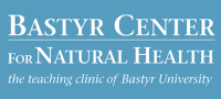 Bastyr Center for Natural Health
