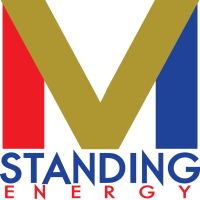 M5 standing energy, llc