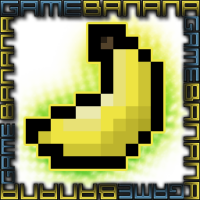 Gamebanana