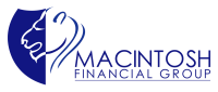 Macintosh financial group ltd.