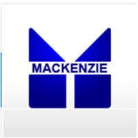 Mackenzie industries sdn bhd