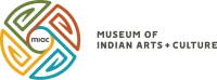 Museum of indian arts & cultur