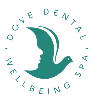 Dove Dental Spa