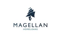 Magellan homeloans