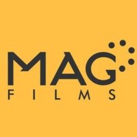 Magfilms