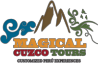 Magical cuzco tours