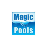 Magic pools
